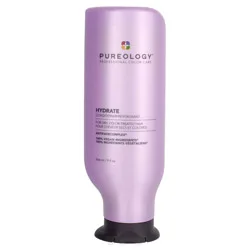 Pureology Hydrate Conditioner