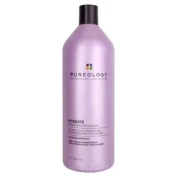 Pureology Hydrate Conditioner