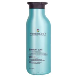 Pureology Strength Cure Shampoo