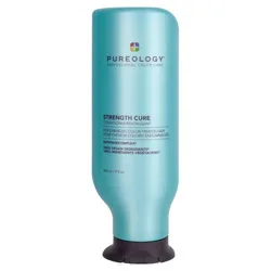 Pureology Strength Cure Conditioner