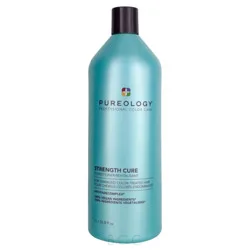 Pureology Strength Cure Conditioner