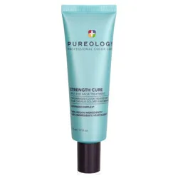 Pureology Strength Cure Split End Salve Treatment