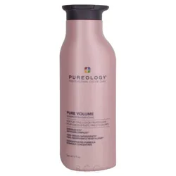 Pureology Pure Volume Shampoo