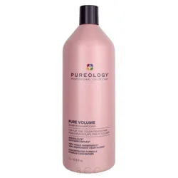 Pureology Pure Volume Shampoo