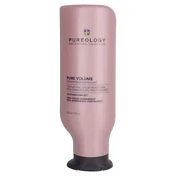 Pureology Pure Volume Conditioner