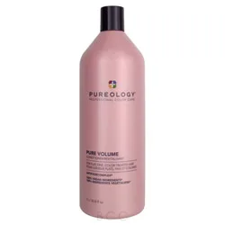 Pureology Pure Volume Conditioner