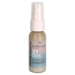 Pureology Color Fanatic 21 Multi-Tasking Leave-In Spray