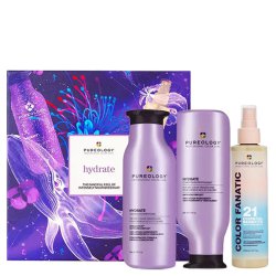 It's A 10 Scalp Restore Miracle Charcoal Shampoo & Conditioner Set
