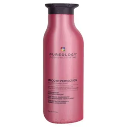 Pureology Smooth Perfection Shampoo