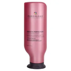 Pureology Smooth Perfection Conditioner