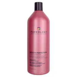 Pureology Smooth Perfection Shampoo