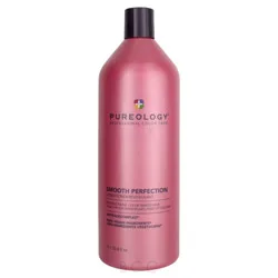 Pureology Smooth Perfection Conditioner