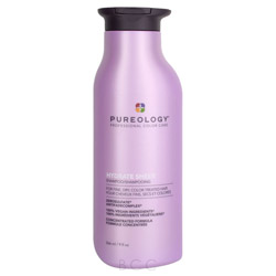 Pureology Hydrate Sheer Shampoo 8.5 oz - | Beauty Care Choices