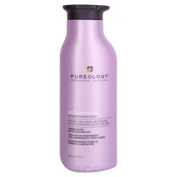 Pureology Hydrate Sheer Shampoo