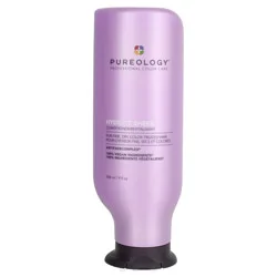 Pureology Hydrate Sheer Conditioner