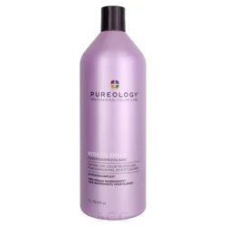 Pureology Hydrate Sheer Conditioner