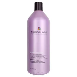 Pureology Hydrate Sheer Shampoo