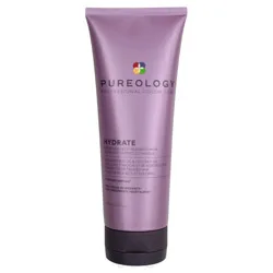 Pureology Hydrate Superfood Deep Treatment Mask