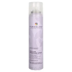 Pureology Style + Protect Texture Finishing Spray