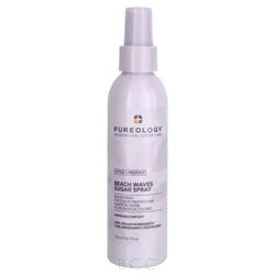 Pureology Style + Protect Beach Waves Sugar Spray