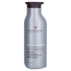 Pureology Strength Cure Blonde Purple Shampoo