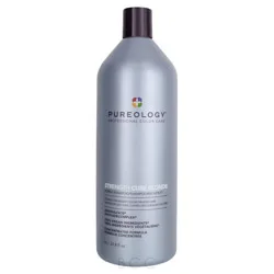 Pureology Strength Cure Blonde Purple Shampoo