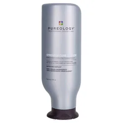 Pureology Strength Cure Blonde Purple Conditioner