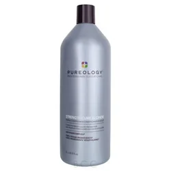 Pureology Strength Cure Blonde Purple Conditioner