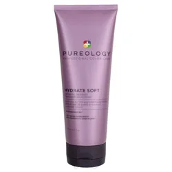 Pureology Hydrate Soft Softening Treatment 