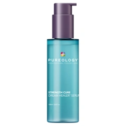 Pureology Strength Cure Dream Healer Serum