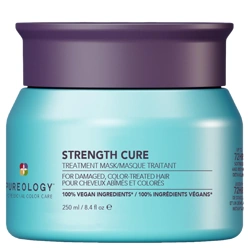 Pureology Strength Cure Treatment Mask