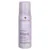 Pureology Style + Protect Refresh & Go Dry Shampoo Travel Size 1.2oz