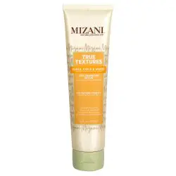 Mizani True Textures Curl Enhancing Lotion