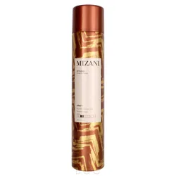 Mizani HRM Humidity Resistant Mist