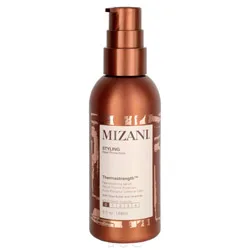 Mizani ThermaStrength Heat Protecting Serum