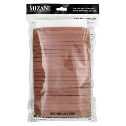 Mizani Mizani Lacers