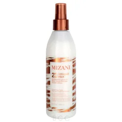 Mizani 25 Miracle Milk 25 Benefit Leave-In