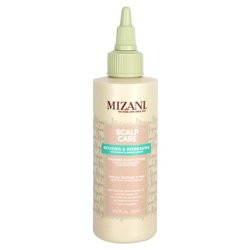 Mizani Scalp Care Calming Scalp Lotion