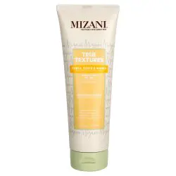 Mizani True Textures Perfect Coil Oil Gel