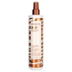 Mizani 25 Miracle Milk 25 Benefit Leave-In