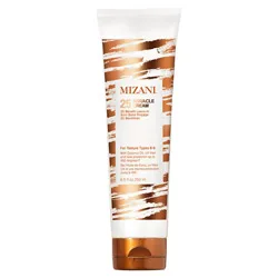 Mizani 25 Miracle Cream 25 Benefit Leave-In Cream