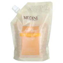 Mizani True Textures Cream Cleansing Conditioner