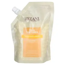 Mizani True Textures Moisture Replenish Conditioner