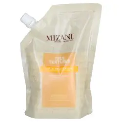 Mizani True Textures Moisture Replenish Shampoo