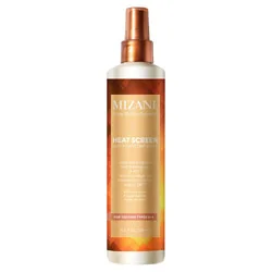 Mizani Style Shifter Society Heat Screen Heat Protectant Spray