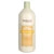 Mizani True Textures Moisture Replenish Conditioner 33.8oz