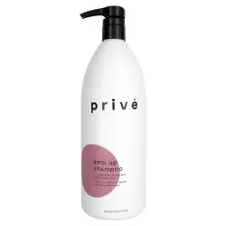 Prive Amp Up Shampoo