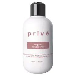 Prive Amp Up Conditioner