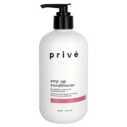 Prive Amp Up Conditioner