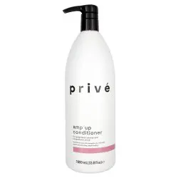 Prive Amp Up Conditioner